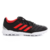 ADIDAS COPA 19 3 TF INFANTIL