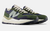 NEW BALANCE 5740 - comprar online