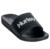 HURLEY SLIDE - comprar online