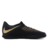 NIKE HYPERVENOM PHANTOM CLUB IC