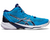 ASICS SKY ELITE FF MT 2