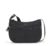 KIPLING BOLSA IZELLAH - BLACK NOIR