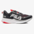 FILA RACER T2