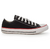 CONVERSE CHUCK TAYLOR ALL STAR - Top Tênis