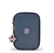 KIPLING ESTOJO 100 PENS - ADMIRAL BL MET