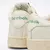 REEBOK CLUB C 85 VINTAGE FEMININO na internet
