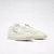 REEBOK CLUB C VINTAGE MASCULINO - comprar online