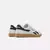 REEBOK SMASH EDGE S na internet
