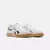 REEBOK SMASH EDGE S - comprar online