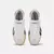 REEBOK SMASH EDGE S - loja online