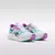 REEBOK ENERGEN TECH PLUS 2 na internet