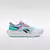 REEBOK ENERGEN TECH PLUS 2 - Top Tênis