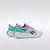 REEBOK ENERGEN TECH PLUS 2 - comprar online
