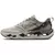 MIZUNO WAVE STRATOS 3 MASCULINO - loja online