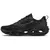 MIZUNO WAVE STRATOS 3 MASCULINO na internet