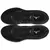 MIZUNO WAVE STRATOS 3 MASCULINO - Top Tênis