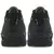 MIZUNO WAVE STRATOS 3 MASCULINO - loja online