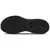 Imagem do MIZUNO WAVE STRATOS 3 MASCULINO