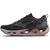 MIZUNO WAVE STRATOS 3 FEMINO - comprar online