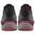 MIZUNO WAVE STRATOS 3 FEMINO - Top Tênis