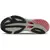 MIZUNO WAVE STRATOS 3 FEMINO - loja online