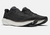 NEW BALANCE 1080V13 na internet