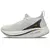 MIZUNO NEO VISTA 2 na internet