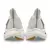 MIZUNO NEO VISTA 2 - loja online
