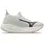 MIZUNO NEO VISTA 2 - comprar online