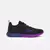 REEBOK NANOFLEX TR v2 na internet