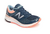 NEW BALANCE 1080 V7