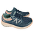 NEW BALANCE 1080 V7 - comprar online