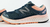 NEW BALANCE 1080 V7 na internet