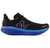 NEW BALANCE 1080 V12 - loja online