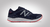 NEW BALANCE 1080 V8 FEMININO