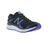 NEW BALANCE 1080 V8 FEMININO