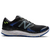 NEW BALANCE 1080 V8 FEMININO - comprar online