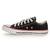 CONVERSE CHUCK TAYLOR ALL STAR - loja online