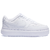 NIKE COURT VISION ALTA LTR