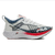 FILA RACER CARBON TRI