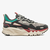 FILA VENTURE TRACER