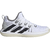 ADIDAS STABIL NEXT GEN