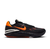 NIKE AIR ZOOM GT CUT 2