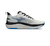 MIZUNO ADVANCE RSP