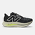 NEW BALANCE SUPERCOMP TRAINER V2