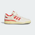 ADIDAS FORUM 84 LOW AEC