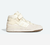 ADIDAS FORUM MID IVP