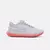 REEBOK DMX COMFORT +2.0 na internet