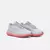 REEBOK DMX CONFORT +2.0 - comprar online