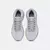 REEBOK DMX COMFORT +2.0